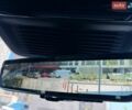 Чорний Ленд Ровер Range Rover Sport, об'ємом двигуна 3 л та пробігом 3 тис. км за 165555 $, фото 5 на Automoto.ua