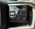Чорний Ленд Ровер Range Rover Sport, об'ємом двигуна 3 л та пробігом 24 тис. км за 124500 $, фото 45 на Automoto.ua