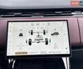 Чорний Ленд Ровер Range Rover Sport, об'ємом двигуна 3 л та пробігом 26 тис. км за 90000 $, фото 88 на Automoto.ua