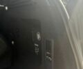 Чорний Ленд Ровер Range Rover Sport, об'ємом двигуна 3 л та пробігом 22 тис. км за 151500 $, фото 30 на Automoto.ua
