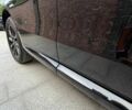 Чорний Ленд Ровер Range Rover Sport, об'ємом двигуна 3 л та пробігом 24 тис. км за 124500 $, фото 15 на Automoto.ua