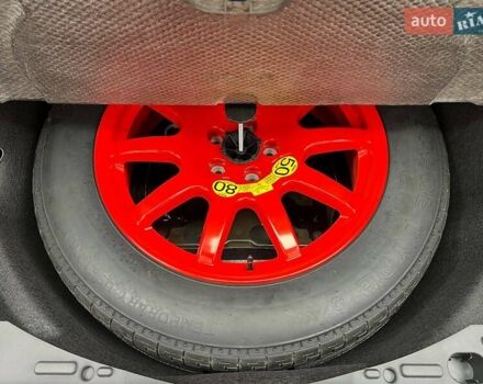 Чорний Ленд Ровер Range Rover Sport, об'ємом двигуна 3 л та пробігом 5 тис. км за 158533 $, фото 37 на Automoto.ua