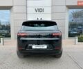 Чорний Ленд Ровер Range Rover Sport, об'ємом двигуна 3 л та пробігом 4 тис. км за 146945 $, фото 8 на Automoto.ua