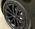 Чорний Ленд Ровер Range Rover Sport, об'ємом двигуна 3 л та пробігом 26 тис. км за 90000 $, фото 63 на Automoto.ua