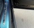 Чорний Ленд Ровер Range Rover Sport, об'ємом двигуна 3 л та пробігом 24 тис. км за 124500 $, фото 29 на Automoto.ua