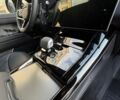 Чорний Ленд Ровер Range Rover Sport, об'ємом двигуна 3 л та пробігом 24 тис. км за 124500 $, фото 38 на Automoto.ua