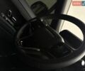 Чорний Ленд Ровер Range Rover Sport, об'ємом двигуна 3 л та пробігом 3 тис. км за 159955 $, фото 54 на Automoto.ua