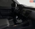 Чорний Ленд Ровер Range Rover Sport, об'ємом двигуна 3 л та пробігом 3 тис. км за 159955 $, фото 39 на Automoto.ua