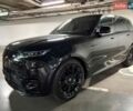 Чорний Ленд Ровер Range Rover Sport, об'ємом двигуна 3 л та пробігом 3 тис. км за 165555 $, фото 12 на Automoto.ua