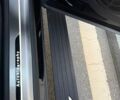 Чорний Ленд Ровер Range Rover Sport, об'ємом двигуна 3 л та пробігом 39 тис. км за 147000 $, фото 58 на Automoto.ua