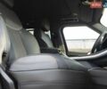 Чорний Ленд Ровер Range Rover Sport, об'ємом двигуна 3 л та пробігом 19 тис. км за 133000 $, фото 44 на Automoto.ua