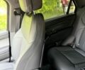 Чорний Ленд Ровер Range Rover Sport, об'ємом двигуна 3 л та пробігом 24 тис. км за 124500 $, фото 40 на Automoto.ua
