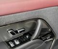 Чорний Ленд Ровер Range Rover Sport, об'ємом двигуна 3 л та пробігом 26 тис. км за 90000 $, фото 43 на Automoto.ua