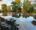 Чорний Ленд Ровер Range Rover Sport, об'ємом двигуна 3 л та пробігом 32 тис. км за 148500 $, фото 12 на Automoto.ua