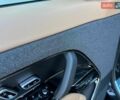 Чорний Ленд Ровер Range Rover Sport, об'ємом двигуна 3 л та пробігом 11 тис. км за 138500 $, фото 12 на Automoto.ua