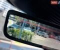 Чорний Ленд Ровер Range Rover Sport, об'ємом двигуна 3 л та пробігом 3 тис. км за 165555 $, фото 1 на Automoto.ua