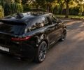 Чорний Ленд Ровер Range Rover Sport, об'ємом двигуна 3 л та пробігом 39 тис. км за 140000 $, фото 2 на Automoto.ua