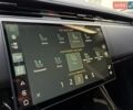 Чорний Ленд Ровер Range Rover Sport, об'ємом двигуна 3 л та пробігом 3 тис. км за 161000 $, фото 19 на Automoto.ua