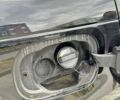 Чорний Ленд Ровер Range Rover Sport, об'ємом двигуна 3 л та пробігом 24 тис. км за 90000 $, фото 3 на Automoto.ua