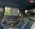 Чорний Ленд Ровер Range Rover Sport, об'ємом двигуна 3 л та пробігом 3 тис. км за 165555 $, фото 68 на Automoto.ua