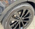 Чорний Ленд Ровер Range Rover Sport, об'ємом двигуна 3 л та пробігом 24 тис. км за 90000 $, фото 32 на Automoto.ua