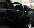 Чорний Ленд Ровер Range Rover Sport, об'ємом двигуна 3 л та пробігом 3 тис. км за 159955 $, фото 56 на Automoto.ua