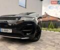 Чорний Ленд Ровер Range Rover Sport, об'ємом двигуна 3 л та пробігом 23 тис. км за 149500 $, фото 17 на Automoto.ua