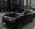 Чорний Ленд Ровер Range Rover Sport, об'ємом двигуна 3 л та пробігом 3 тис. км за 145000 $, фото 1 на Automoto.ua