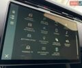 Черный Ленд Ровер Рендж Ровер Спорт, объемом двигателя 3 л и пробегом 3 тыс. км за 165555 $, фото 26 на Automoto.ua