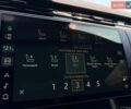 Черный Ленд Ровер Рендж Ровер Спорт, объемом двигателя 3 л и пробегом 3 тыс. км за 166222 $, фото 60 на Automoto.ua