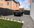 Чорний Ленд Ровер Range Rover Sport, об'ємом двигуна 3 л та пробігом 23 тис. км за 149500 $, фото 14 на Automoto.ua
