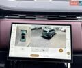 Чорний Ленд Ровер Range Rover Sport, об'ємом двигуна 3 л та пробігом 24 тис. км за 90000 $, фото 83 на Automoto.ua