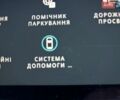 Чорний Ленд Ровер Range Rover Sport, об'ємом двигуна 3 л та пробігом 3 тис. км за 165555 $, фото 46 на Automoto.ua
