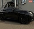 Чорний Ленд Ровер Range Rover Sport, об'ємом двигуна 3 л та пробігом 3 тис. км за 159955 $, фото 48 на Automoto.ua