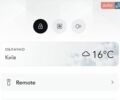 Черный Ленд Ровер Рендж Ровер Спорт, объемом двигателя 3 л и пробегом 21 тыс. км за 160000 $, фото 31 на Automoto.ua