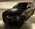 Чорний Ленд Ровер Range Rover Sport, об'ємом двигуна 3 л та пробігом 3 тис. км за 165555 $, фото 34 на Automoto.ua