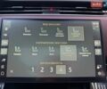 Чорний Ленд Ровер Range Rover Sport, об'ємом двигуна 3 л та пробігом 39 тис. км за 147000 $, фото 50 на Automoto.ua
