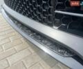 Чорний Ленд Ровер Range Rover Sport, об'ємом двигуна 4.39 л та пробігом 2 тис. км за 258424 $, фото 10 на Automoto.ua