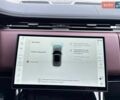 Чорний Ленд Ровер Range Rover Sport, об'ємом двигуна 3 л та пробігом 24 тис. км за 90000 $, фото 68 на Automoto.ua