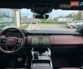 Ленд Ровер Range Rover Sport 2025 у Києві на Automoto.ua Чорний Ленд Ровер Range Rover Sport, об'ємом двигуна 3 л та пробігом 11 тис. км за 128159 $, фото 19 на Automoto.ua