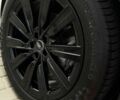 Чорний Ленд Ровер Range Rover Sport, об'ємом двигуна 3 л та пробігом 3 тис. км за 159955 $, фото 1 на Automoto.ua