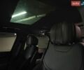 Чорний Ленд Ровер Range Rover Sport, об'ємом двигуна 3 л та пробігом 3 тис. км за 165555 $, фото 59 на Automoto.ua