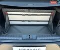 Чорний Ленд Ровер Range Rover Sport, об'ємом двигуна 3 л та пробігом 11 тис. км за 138500 $, фото 32 на Automoto.ua