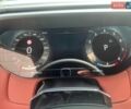 Чорний Ленд Ровер Range Rover Sport, об'ємом двигуна 4.39 л та пробігом 2 тис. км за 258424 $, фото 21 на Automoto.ua