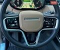 Чорний Ленд Ровер Range Rover Sport, об'ємом двигуна 3 л та пробігом 11 тис. км за 138500 $, фото 14 на Automoto.ua