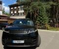 Чорний Ленд Ровер Range Rover Sport, об'ємом двигуна 3 л та пробігом 22 тис. км за 151500 $, фото 7 на Automoto.ua