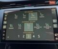 Чорний Ленд Ровер Range Rover Sport, об'ємом двигуна 3 л та пробігом 3 тис. км за 165555 $, фото 29 на Automoto.ua