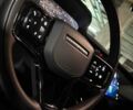 Чорний Ленд Ровер Range Rover Sport, об'ємом двигуна 3 л та пробігом 3 тис. км за 165555 $, фото 49 на Automoto.ua