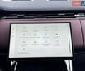 Чорний Ленд Ровер Range Rover Sport, об'ємом двигуна 3 л та пробігом 24 тис. км за 90000 $, фото 76 на Automoto.ua