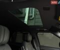 Чорний Ленд Ровер Range Rover Sport, об'ємом двигуна 3 л та пробігом 3 тис. км за 159955 $, фото 55 на Automoto.ua